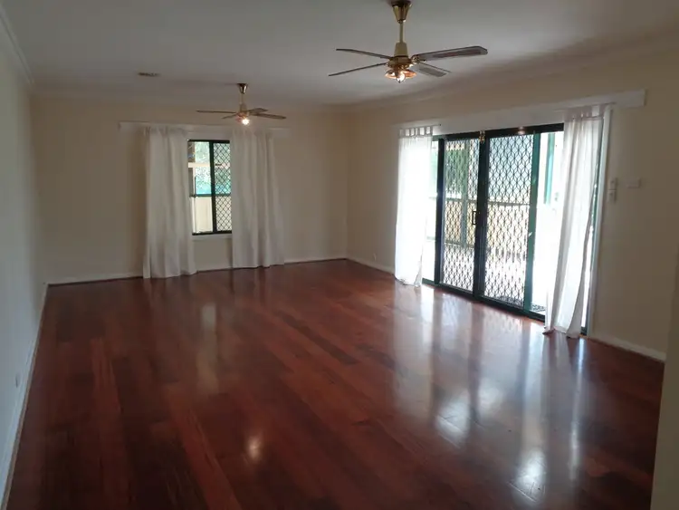 Third view of Homely house listing, 56 Eighth Street, Gawler South SA 5118