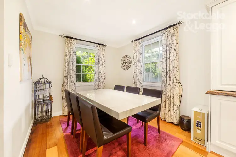 Fourth view of Homely house listing, 69 Hillview Avenue, Mount Waverley VIC 3149