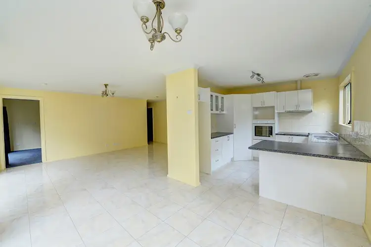 Seventh view of Homely house listing, 55 Hendersons Lane, Buninyong VIC 3357
