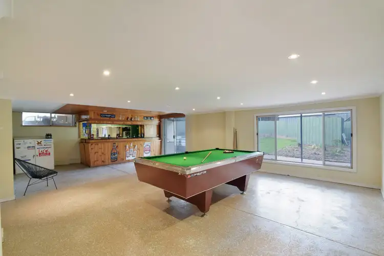 Fifth view of Homely house listing, 9 Arnold Drive, Hackham SA 5163