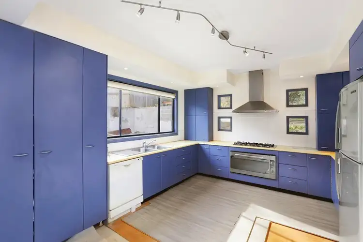 Second view of Homely house listing, 38 Masefield Avenue, Bateau Bay NSW 2261