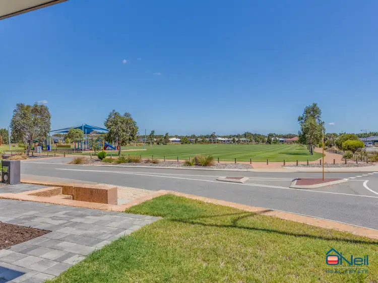Third view of Homely house listing, 33 Portwine Avenue, Byford WA 6122