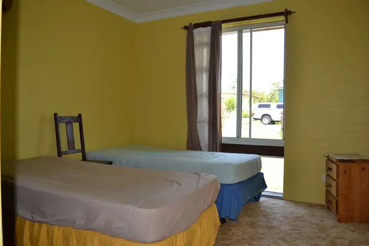 Sixth view of Homely house listing, 43 King George Street, Erowal Bay NSW 2540