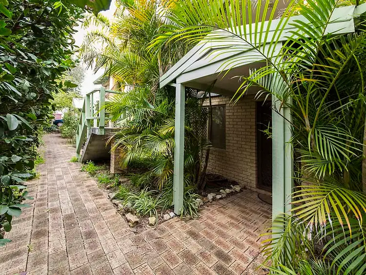 3/7 Kelvin Street, Maylands WA 6051