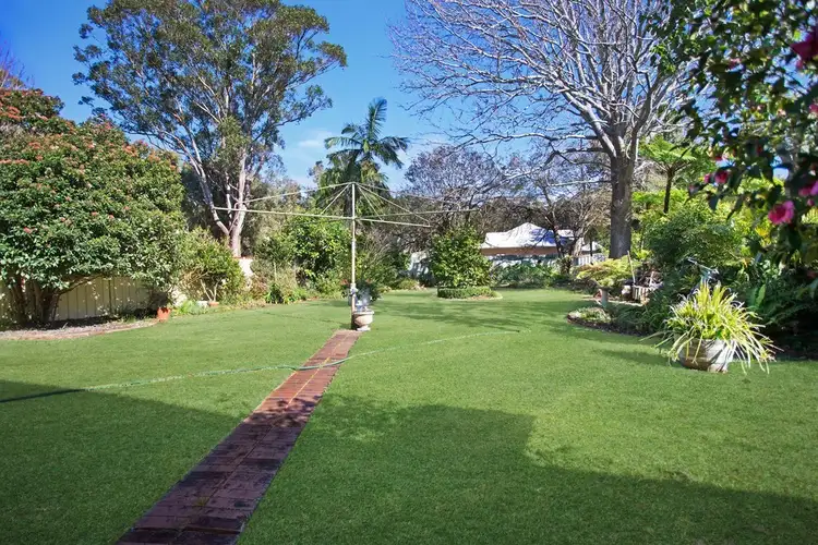Seventh view of Homely house listing, 31 Tanilba Avenue, Tanilba Bay NSW 2319