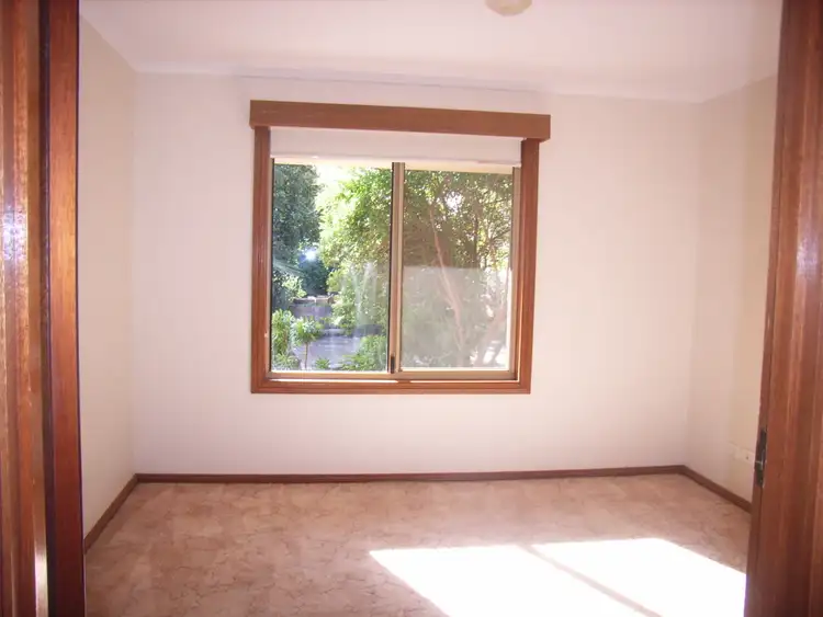 Third view of Homely unit listing, Unit 3/3 Gosford Street, Gawler West SA 5118