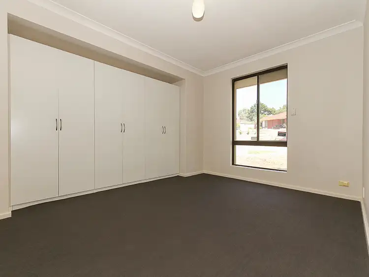 Seventh view of Homely house listing, 50 Monument Drive, Beldon WA 6027