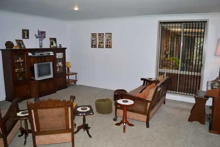 Second view of Homely house listing, 79 Ethel Street, Sanctuary Point NSW 2540