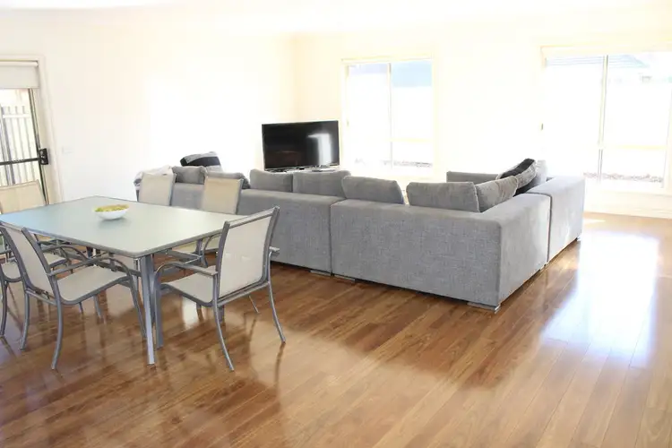 Fifth view of Homely townhouse listing, 2/31 Ely Street, Yarrawonga VIC 3730
