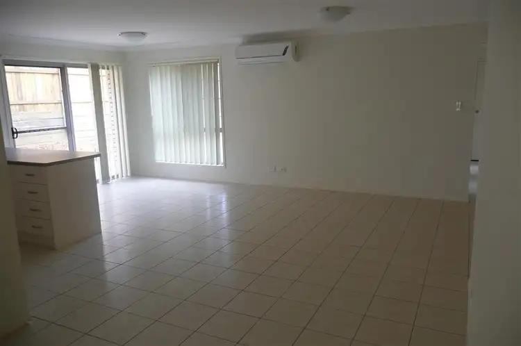 Fourth view of Homely house listing, 9 Koala Drive, Morayfield QLD 4506