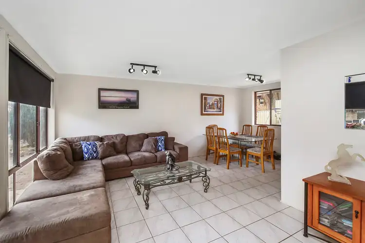 Second view of Homely house listing, 113 Cresthaven Avenue, Bateau Bay NSW 2261