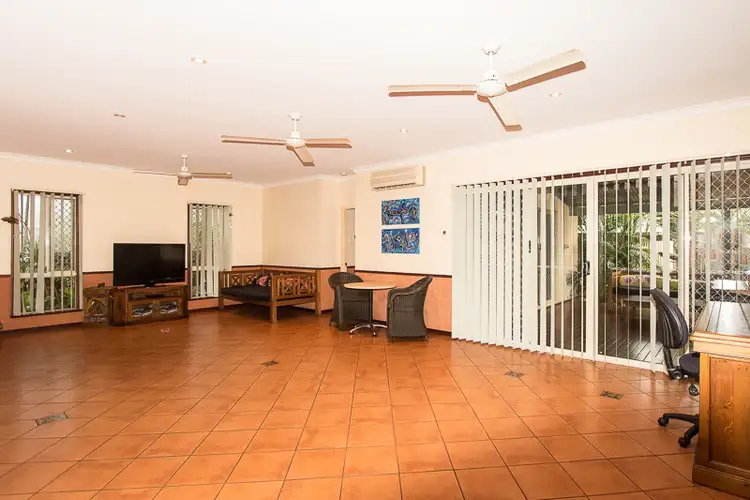 Seventh view of Homely house listing, 3 Nabarlek Street, Djugun WA 6725