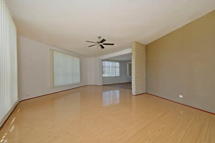 Second view of Homely house listing, 7 Watt Street, Morwell VIC 3840