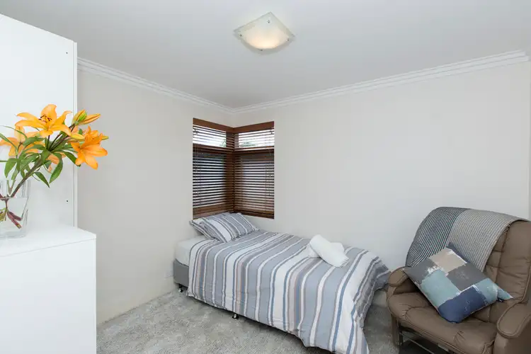 Seventh view of Homely house listing, 95 Coode Street, South Perth WA 6151