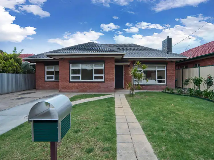 Second view of Homely house listing, 397 Railway Terrace, North Haven SA 5018
