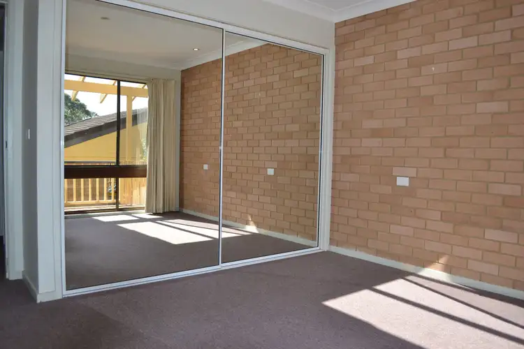 Sixth view of Homely villa listing, 5/215 Elizabeth Drive, Vincentia NSW 2540