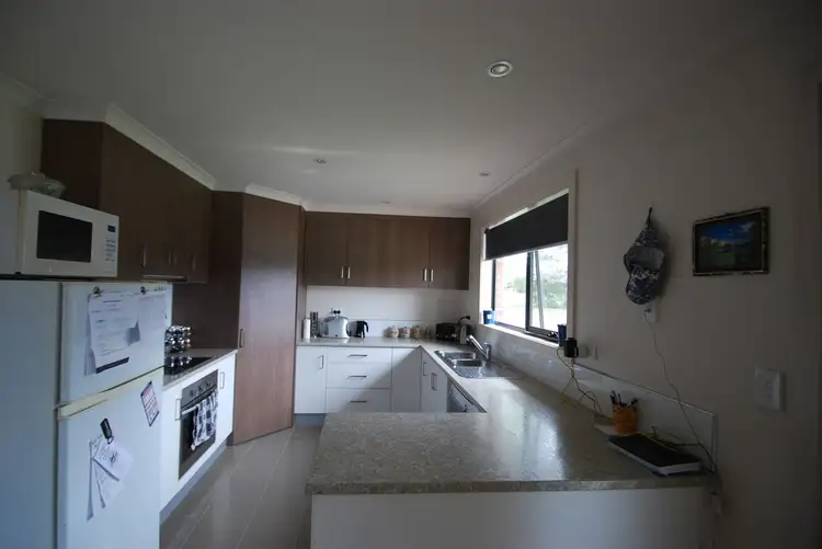 Fifth view of Homely house listing, Unit 1/ 2 Longford Close, Longford TAS 7301