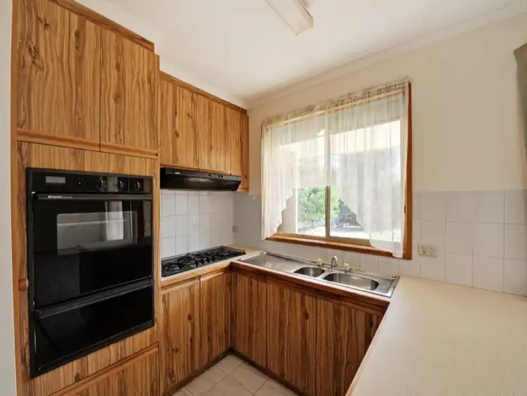 Second view of Homely house listing, 3 Asim Drive, Shepparton VIC 3630