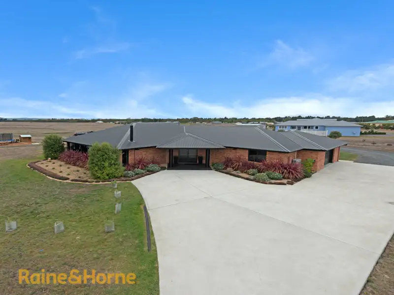 Main view of Homely house listing, 2 Rotary Place, Acton Park TAS 7170