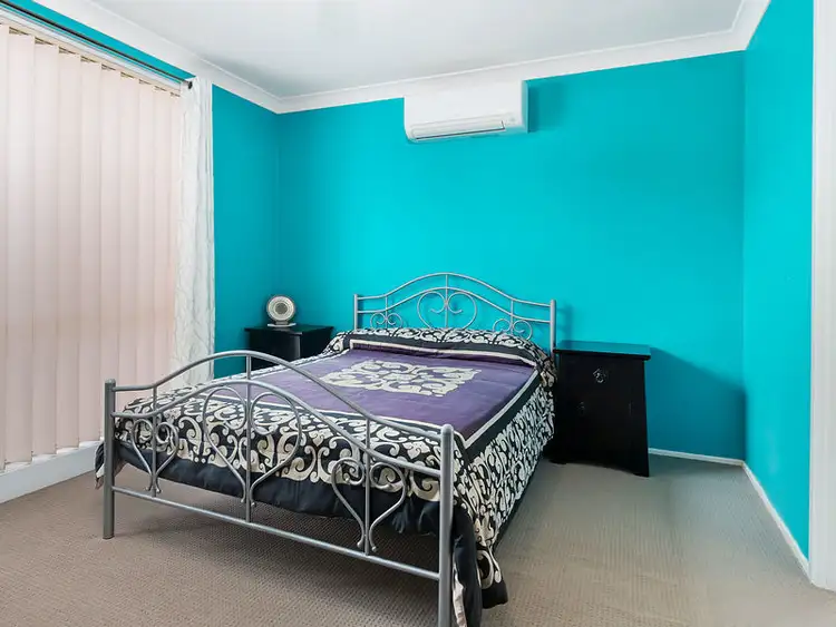 Sixth view of Homely house listing, 7 Sunrise Place, Horningsea Park NSW 2171