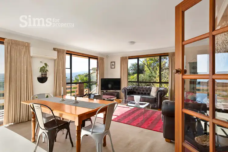 Third view of Homely house listing, 5 Glenevan Court, West Launceston TAS 7250