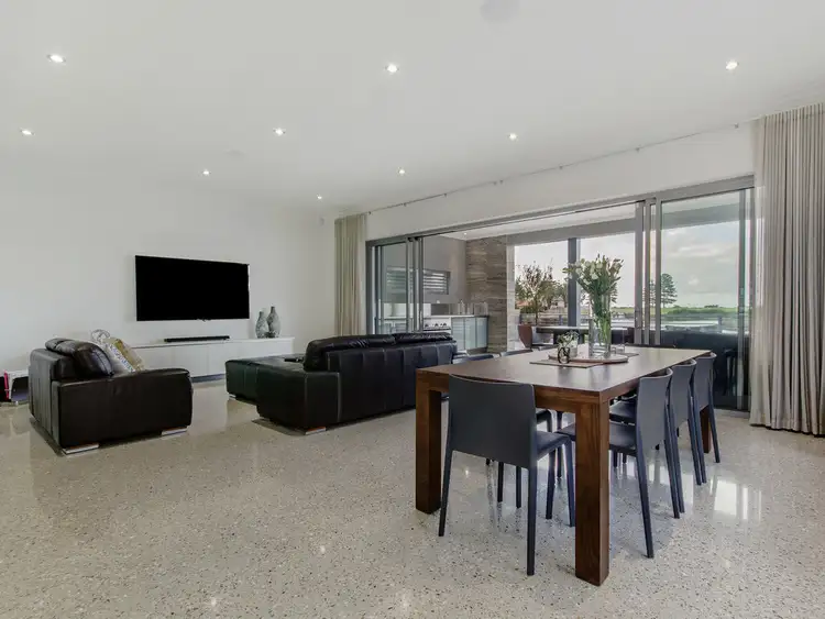 Seventh view of Homely house listing, 8A Fletcher Street, Rockingham WA 6168