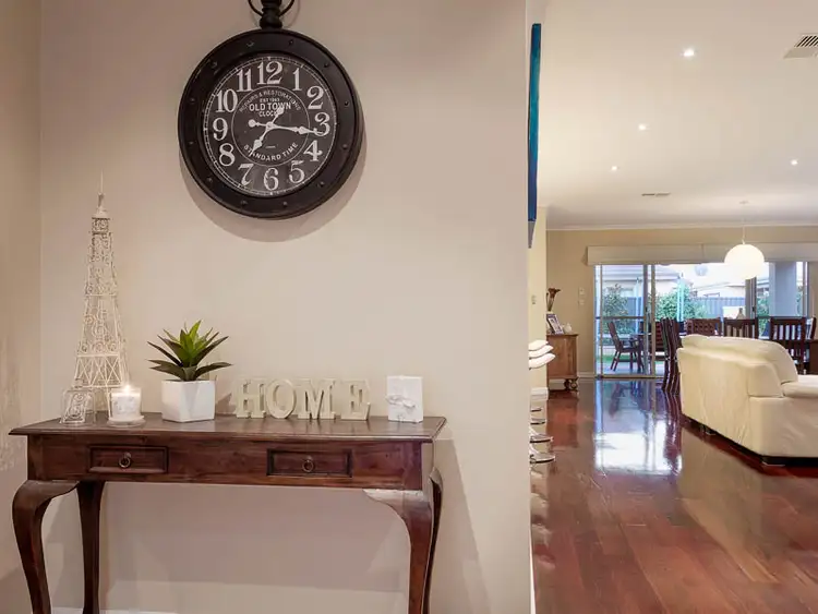 Sixth view of Homely house listing, 36 Tolarno Bend, Harrisdale WA 6112
