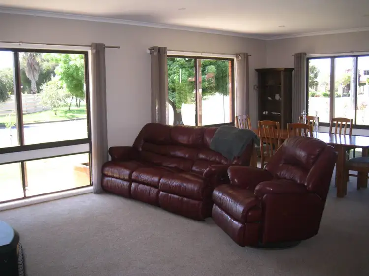 Fourth view of Homely house listing, 52 Corowa Road, Mulwala NSW 2647