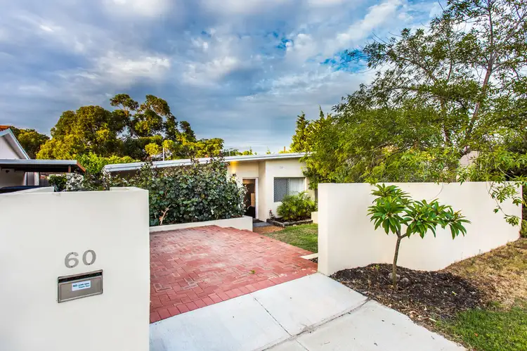 60 Hale Road, Wembley Downs WA 6019