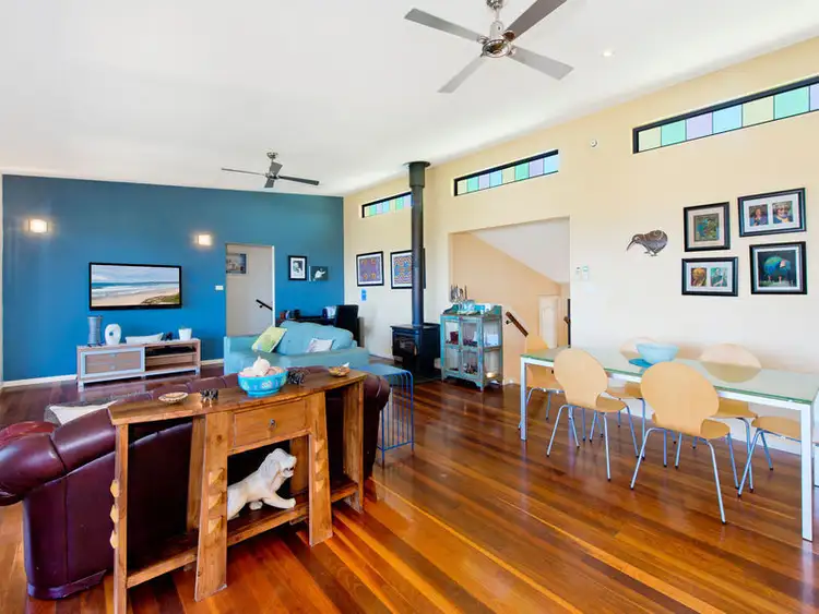 Sixth view of Homely house listing, 1508 Ocean Drive, Lake Cathie NSW 2445