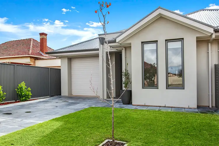 142 North Parade, Underdale SA 5032