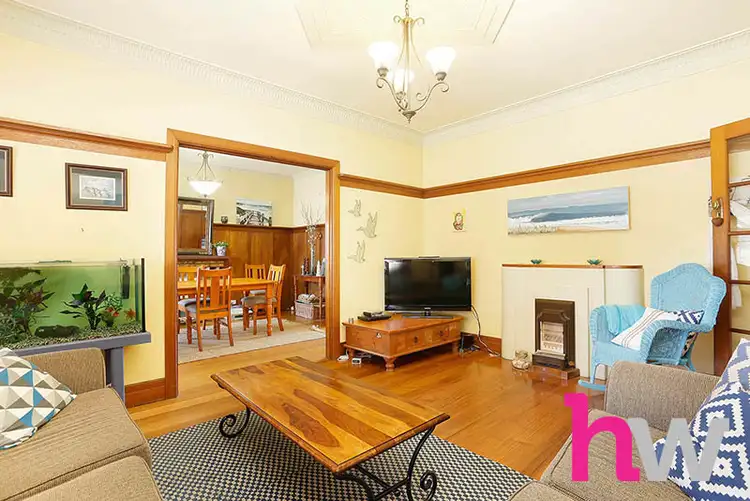 Third view of Homely house listing, 32 Meakin Street, East Geelong VIC 3219