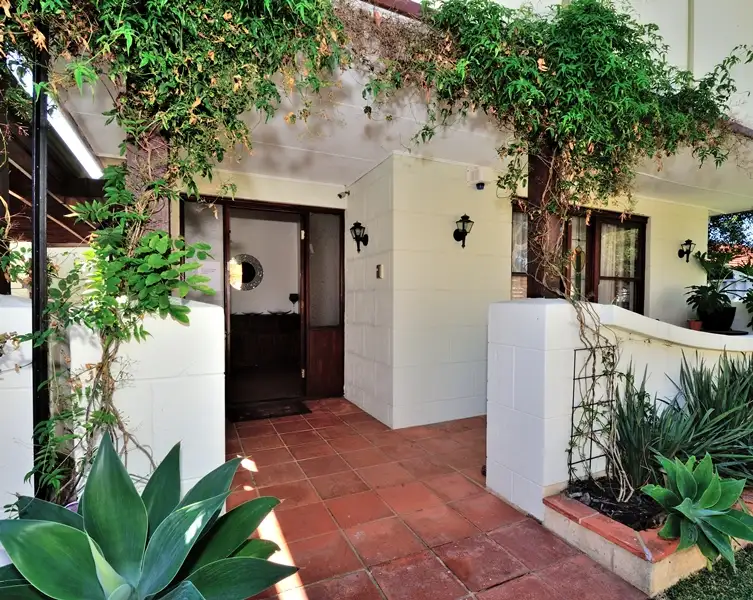 Main view of Homely house listing, 19 Robertsbridge Road, Nollamara WA 6061