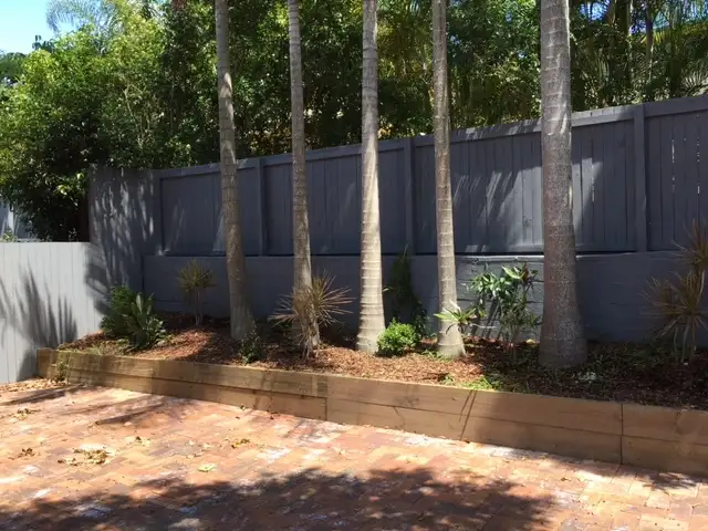 Seventh view of Homely semi-detached listing, 4/57 Benowa Road, Southport QLD 4215
