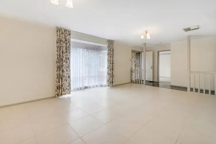 Fourth view of Homely house listing, 38 Holyoake Crescent, Hillbank SA 5112