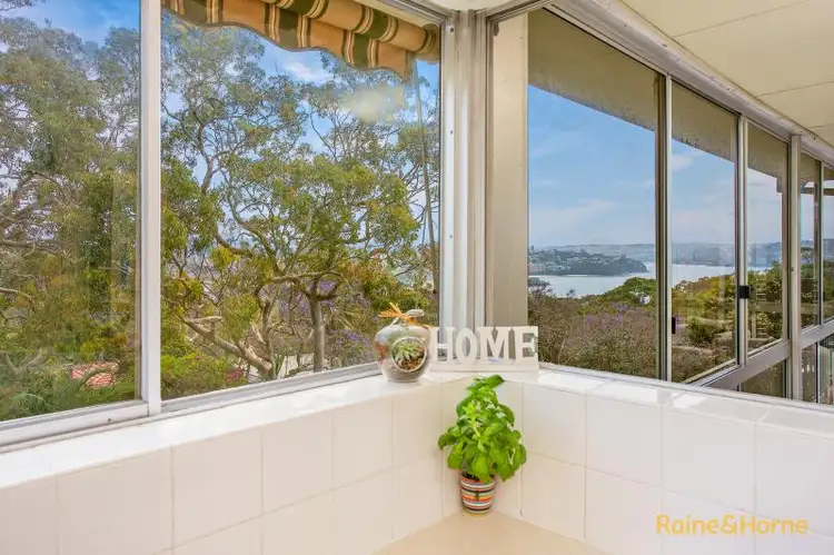 Sixth view of Homely house listing, 20A Cobbittee Street, Mosman NSW 2088