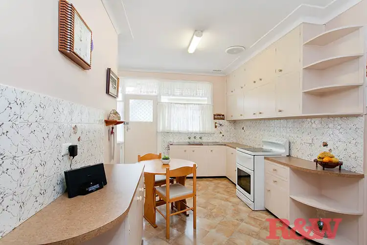 Fourth view of Homely house listing, 2A Illawong St (Cnr of Woodlands Ave & Illawong St), Lugarno NSW 2210