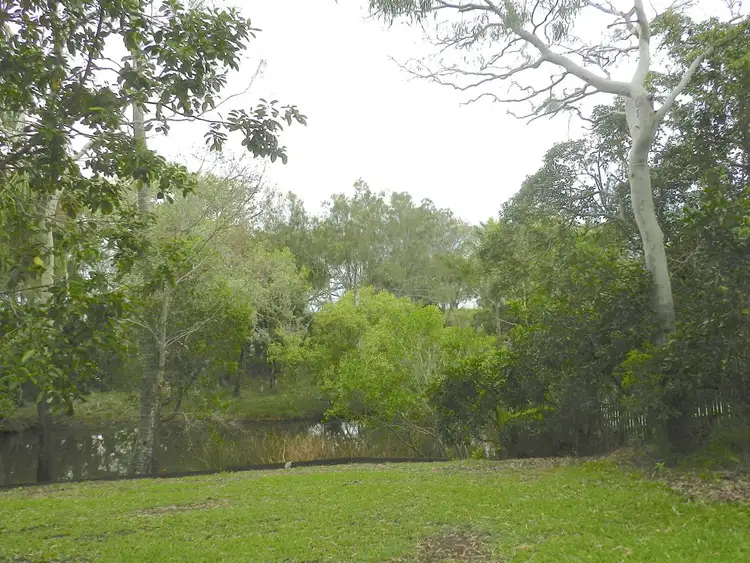 Sixth view of Homely land listing, Address available on request