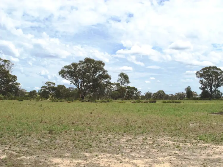 Fourth view of Homely rural property listing, Lot A - 405 Blue Springs Road, Mudgee NSW 2850