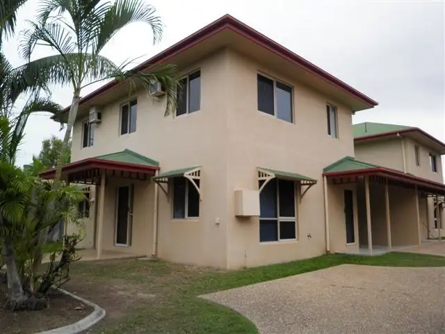 Address available on request