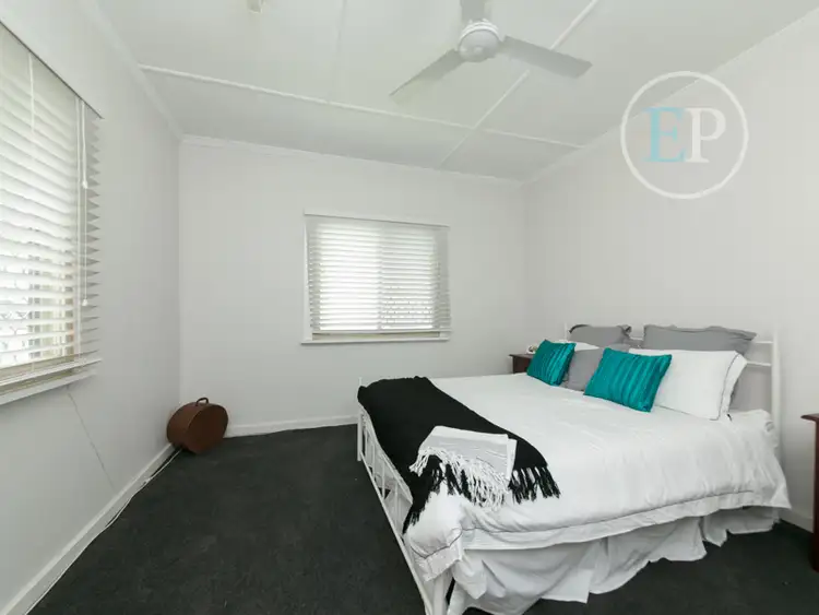 Seventh view of Homely house listing, 9 Clare Road, Rocklea QLD 4106