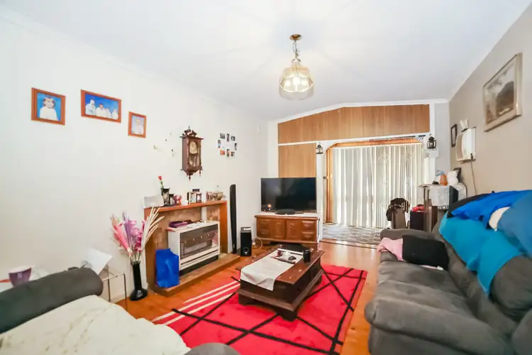Fifth view of Homely house listing, 8 Lambrook Street, Davoren Park SA 5113