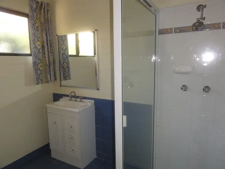 Fifth view of Homely house listing, 19 Cowry Crescent, Dingo Beach QLD 4800