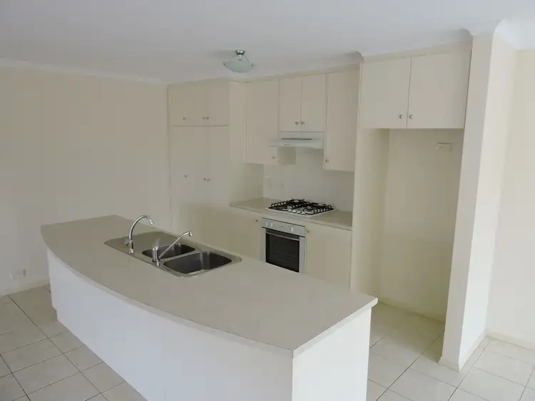 Second view of Homely house listing, 5 Sheoak Link, Murray Bridge SA 5253