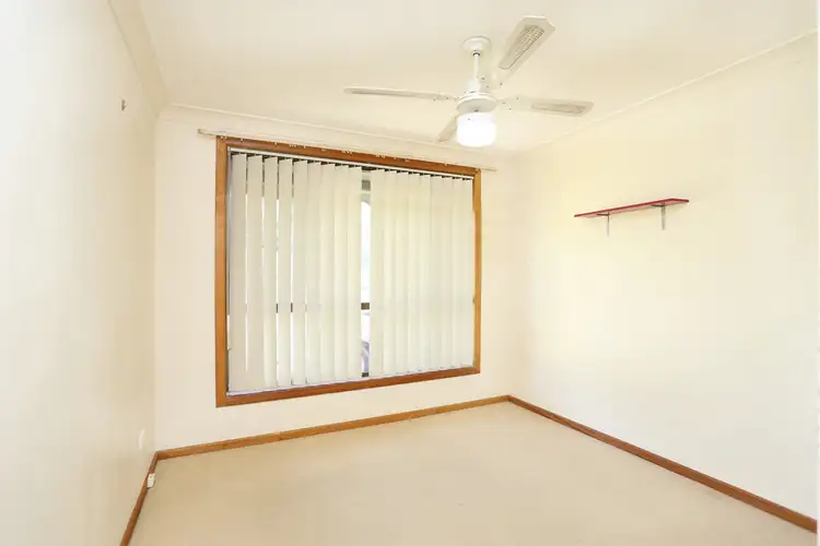 Seventh view of Homely house listing, 17 Sandra Close, Coffs Harbour NSW 2450