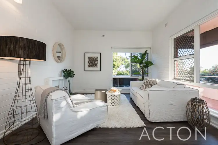 Third view of Homely apartment listing, 7/396 Stirling Highway, Claremont WA 6010