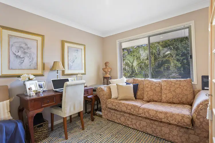 Sixth view of Homely townhouse listing, 43/125 Hansford Road, Coombabah QLD 4216