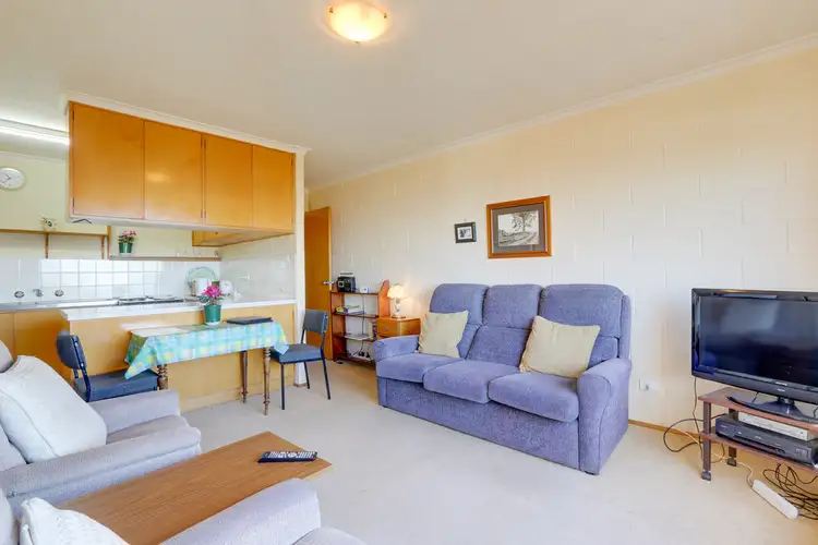 Fifth view of Homely unit listing, 4/71 Mount Stuart Road, Mount Stuart TAS 7000