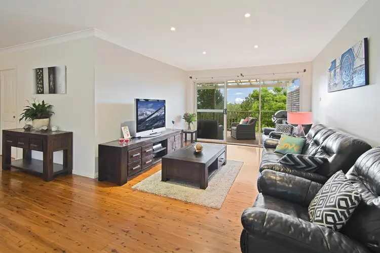 Third view of Homely house listing, 71 Arthur Street, Forestville NSW 2087