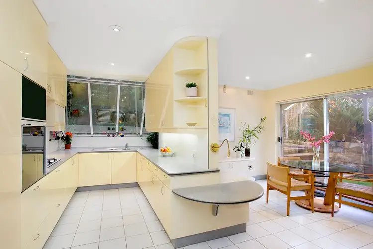 Third view of Homely house listing, 12 Kulgoa Road, Bellevue Hill NSW 2023